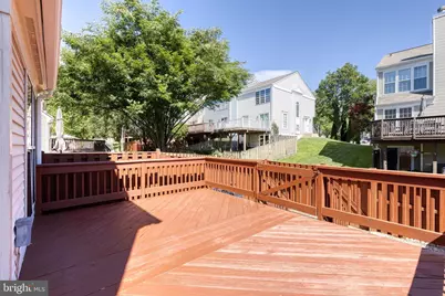 212 Gentlebrook Road, Owings Mills, MD 21117 - Photo 34