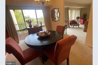 11 Over Ridge #2432, Baltimore, MD 21210 - Photo 6