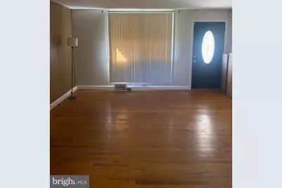 906 Masefield Road, Baltimore, MD 21207 - Photo 4