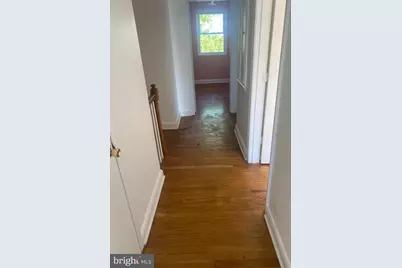 906 Masefield Road, Baltimore, MD 21207 - Photo 12