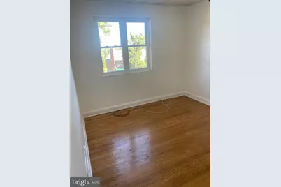 906 Masefield Road, Baltimore, MD 21207 - Photo 14