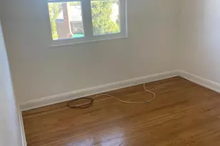 906 Masefield Rd, Baltimore, MD 21207 - Photo 14