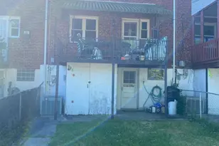 906 Masefield Rd, Baltimore, MD 21207 - Photo 20
