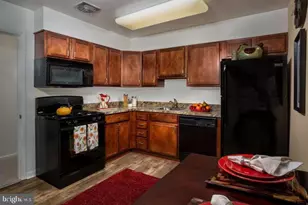 6112 Bellinham, Baltimore, MD 21210 - Photo 4