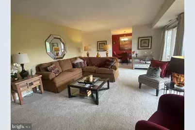 6112 Bellinham #532, Baltimore, MD 21210 - Photo 8