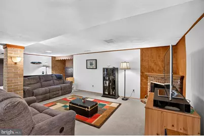 5126 McFaul Road, Baltimore, MD 21206 - Photo 42