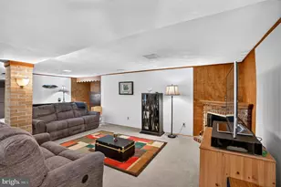 5126 McFaul Rd, Baltimore, MD 21206 - Photo 42