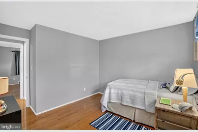 5126 McFaul Road, Baltimore, MD 21206 - Photo 30