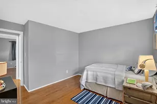 5126 McFaul Rd, Baltimore, MD 21206 - Photo 30