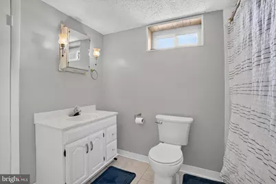 5126 McFaul Road, Baltimore, MD 21206 - Photo 54