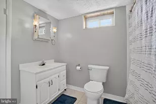 5126 McFaul Rd, Baltimore, MD 21206 - Photo 54