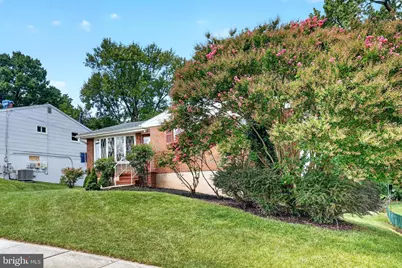 5126 McFaul Road, Baltimore, MD 21206 - Photo 4