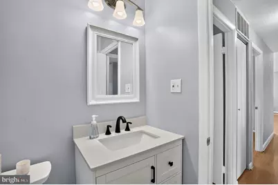 5126 McFaul Road, Baltimore, MD 21206 - Photo 34