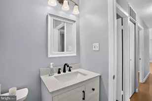 5126 McFaul Rd, Baltimore, MD 21206 - Photo 34