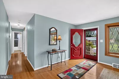 5126 McFaul Road, Baltimore, MD 21206 - Photo 24