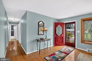 5126 McFaul Rd, Baltimore, MD 21206 - Photo 24