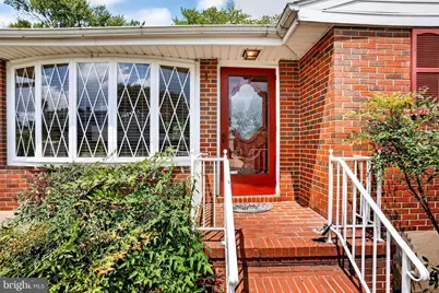 5126 McFaul Road, Baltimore, MD 21206 - Photo 12