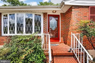 5126 McFaul Rd, Baltimore, MD 21206 - Photo 12