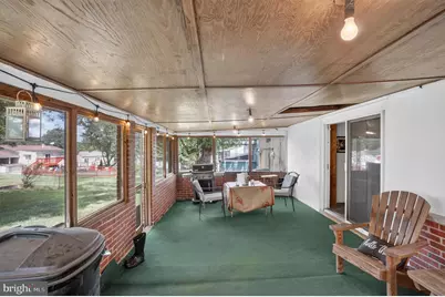5126 McFaul Road, Baltimore, MD 21206 - Photo 56