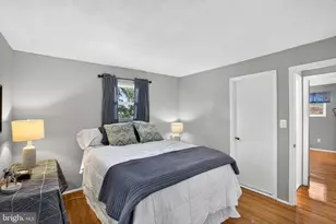 5126 McFaul Rd, Baltimore, MD 21206 - Photo 36