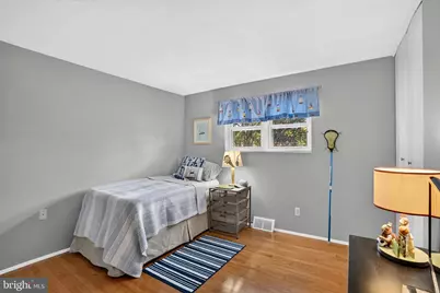 5126 McFaul Road, Baltimore, MD 21206 - Photo 28