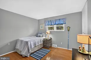 5126 McFaul Rd, Baltimore, MD 21206 - Photo 28