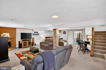 5126 McFaul Road, Baltimore, MD 21206 - Photo 40