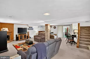 5126 McFaul Rd, Baltimore, MD 21206 - Photo 40
