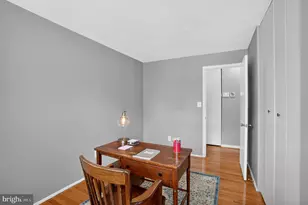 5126 McFaul Rd, Baltimore, MD 21206 - Photo 26