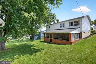 5126 McFaul Rd, Baltimore, MD 21206 - Photo 6