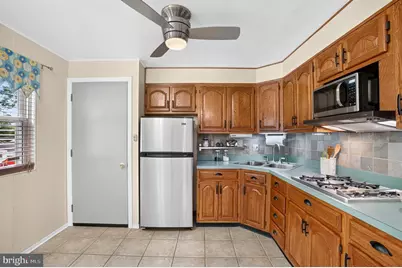 5126 McFaul Road, Baltimore, MD 21206 - Photo 20