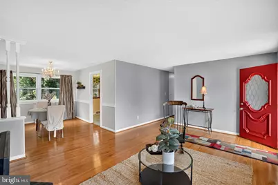 5126 McFaul Road, Baltimore, MD 21206 - Photo 16
