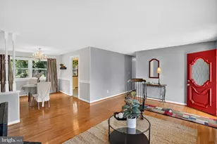 5126 McFaul Rd, Baltimore, MD 21206 - Photo 16