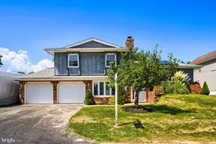 2414 Estelle Ave, Sparrows Point, MD 21219 - Photo 2