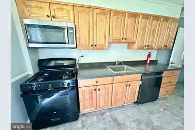8318 Loch Raven Boulevard, Towson, MD 21286 - Photo 12