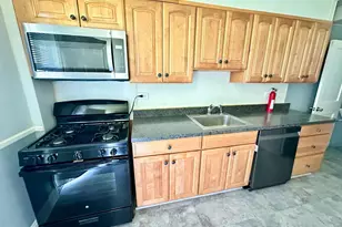 8318 Loch Raven Blvd, Towson, MD 21286 - Photo 12
