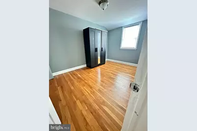 8318 Loch Raven Boulevard, Towson, MD 21286 - Photo 18
