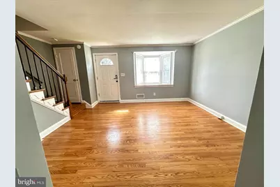 8318 Loch Raven Boulevard, Towson, MD 21286 - Photo 4