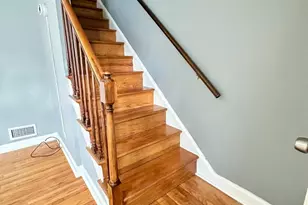 8318 Loch Raven Blvd, Towson, MD 21286 - Photo 6