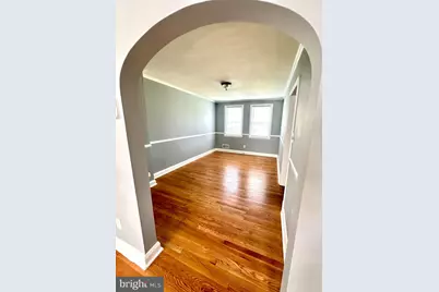 8318 Loch Raven Boulevard, Towson, MD 21286 - Photo 8
