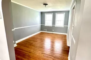 8318 Loch Raven Blvd, Towson, MD 21286 - Photo 8