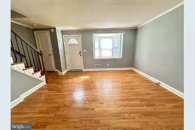 8318 Loch Raven Boulevard, Towson, MD 21286 - Photo 2