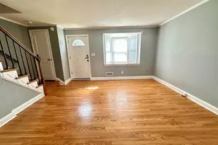8318 Loch Raven Blvd, Towson, MD 21286 - Photo 2