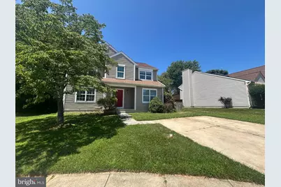 6 Grosvenor Court, Reisterstown, MD 21136 - Photo 2
