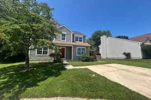 6 Grosvenor Ct, Reisterstown, MD 21136 - Photo 2