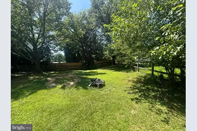 6 Grosvenor Court, Reisterstown, MD 21136 - Photo 4