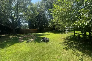 6 Grosvenor Ct, Reisterstown, MD 21136 - Photo 4