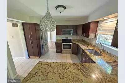 6 Grosvenor Court, Reisterstown, MD 21136 - Photo 12
