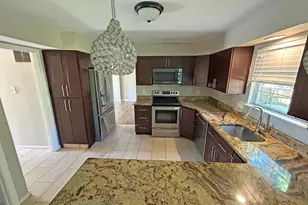 6 Grosvenor Ct, Reisterstown, MD 21136 - Photo 12