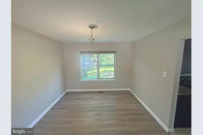 6 Grosvenor Court, Reisterstown, MD 21136 - Photo 10